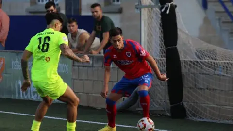 1bd2dd8a-4c75-46c3-824f-d4df76296de3-773x380