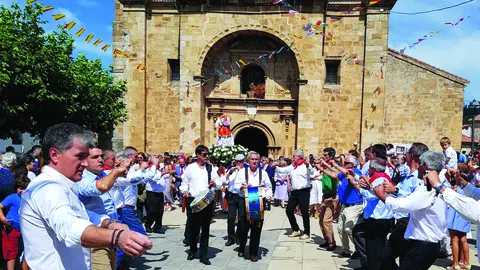 Huerta de arriba
