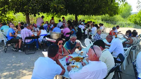 quintanilla de urrilla