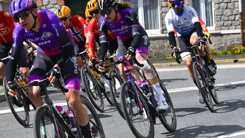 Jackson-Rodrigo-Bouglas-Region-Pays-Loire-Sprint-2