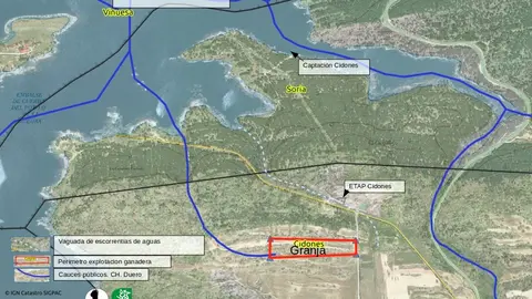 mapa hidrologico cidones (3)