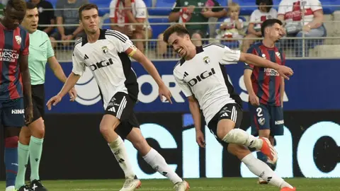 LaLiga