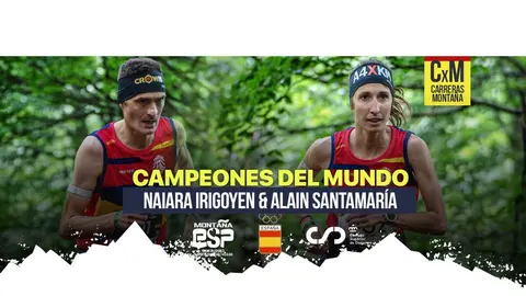 Federación Española de Deportes de Montaña y Escalada