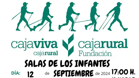 Diputación de Burgos