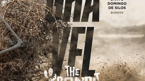 Diputación de Burgos