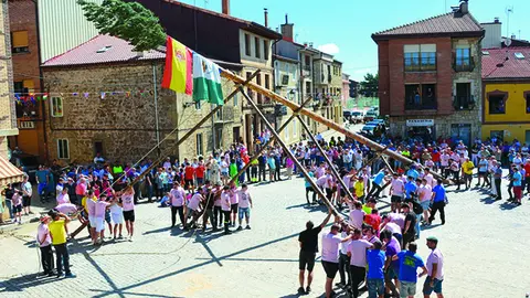12 izquierda