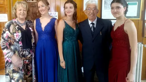 undefined