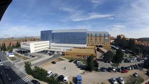 Hospital-Santa-Barbara