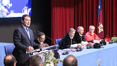 2024-09-18©FHERAS-00082