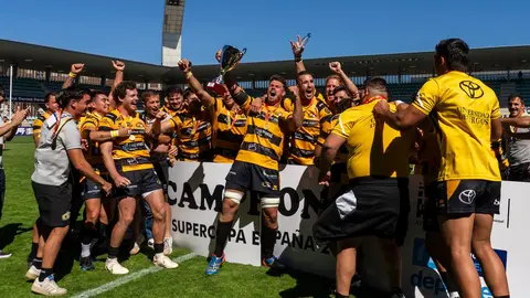 WFBJSRFKFSSK4UNDN5RD7F5J7M