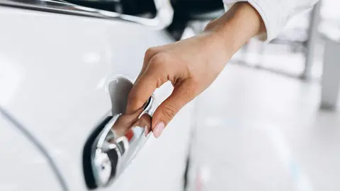  Seguro de coche bueno y barato: Cómo utilizar un comparador de seguros para encontrar la mejor oferta 