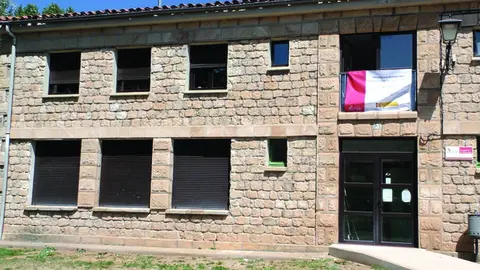 molinos rehabitare