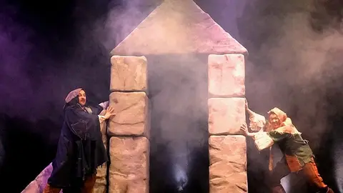 ATOPICO-TEATRO-Como-una-catedral2.-min