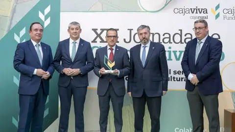 xx-jornada-cooperativismo-burgos