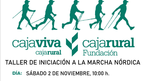 Diputación de Burgos