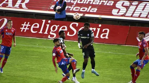 cronica-numan-spor-773x380