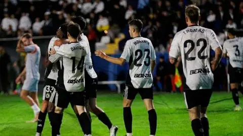 Burgos Club de Fútbol