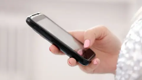  Qué es un Número de Teléfono Desechable y Para Qué Sirve 