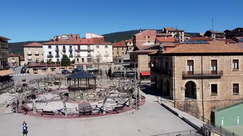 quintanar