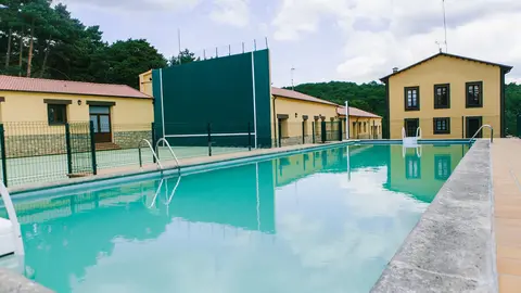 centro río lobos
