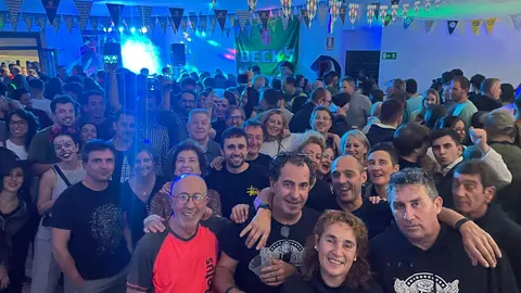 Oktobernavasfest 2024