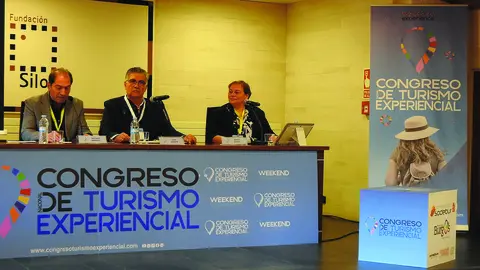 turismo experiencial