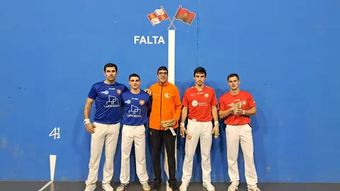 CP San Cristóbal
