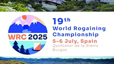 Bulletin-WRC2025-ENG-300x300