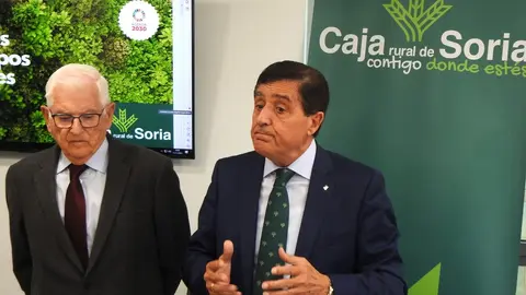 Ruiz Liso Homenaje (1)