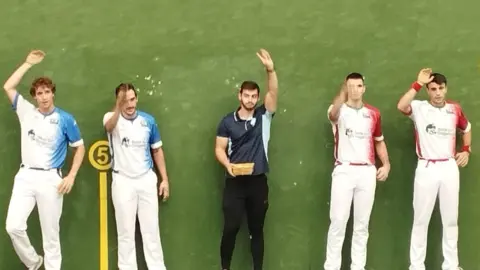 CP Urbión
