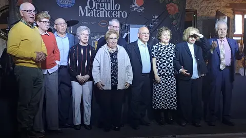 ORGULLO MATANCERO (2)