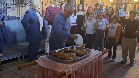 ORGULLO MATANCERO (5)