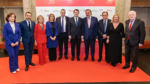 camara comercio soria