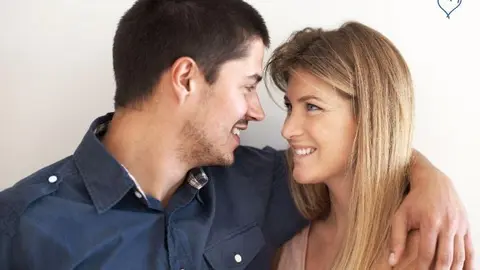  Amarres de amor inéditos para enamorar a un hombre orgulloso 