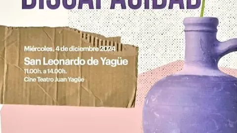 Diputación de Soria