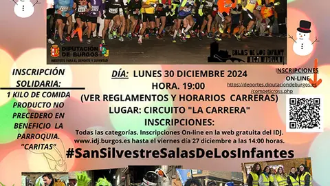 Instituto Provincial para el Deporte
