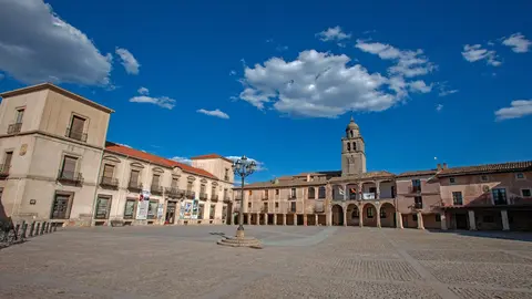 hq_Medinaceli16_Soria