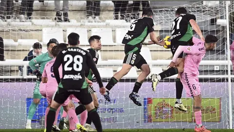 LaLiga