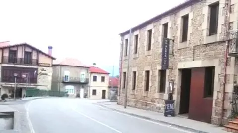 1fa