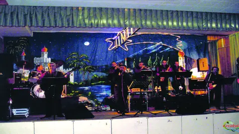 orquesta sonarti covaleda