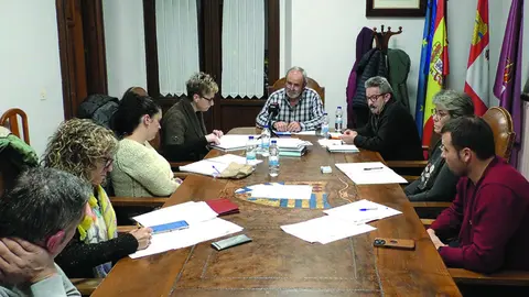 quintanar