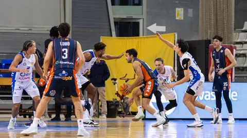 CB Tizona