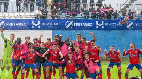 cronica-aviles-numancia-773x380