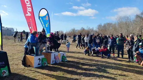 WhatsApp-Image-2024-12-24-at-13.22.01-7