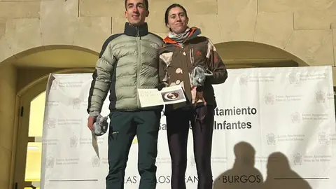 Deporte Salas