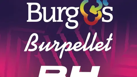 Burgos Burpellet BH