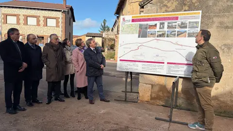 burgos+921+1