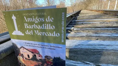 20 DERECHA