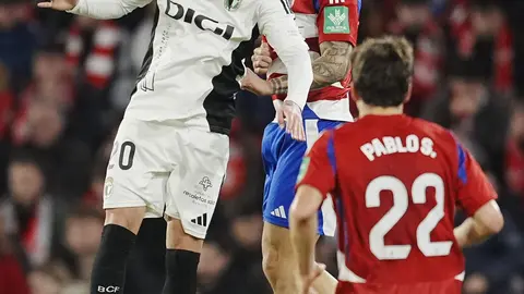 LaLiga
