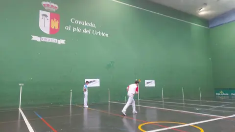 CP Urbión